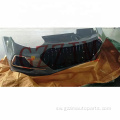 Elantra 2015 Bumper ya mbele
